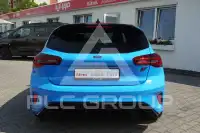 2023 Ford FOCUS