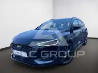 2023 Ford FOCUS