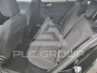 2023 Ford FOCUS
