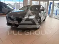 2023 Ford FOCUS