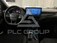 2023 Ford FOCUS