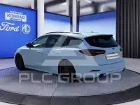 2023 Ford FOCUS