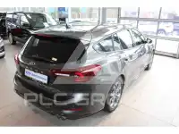 2023 Ford FOCUS
