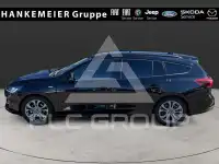 2023 Ford FOCUS