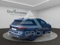 2023 Ford FOCUS
