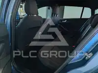 2023 Ford FOCUS
