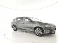 2023 Ford FOCUS