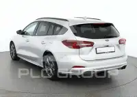 2023 Ford FOCUS