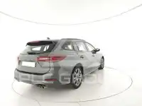 2023 Ford FOCUS