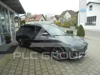 2023 Ford FOCUS