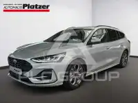 2023 Ford FOCUS