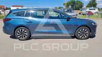 2023 Ford FOCUS