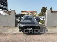 2023 Ford FOCUS