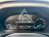 2023 Ford FOCUS