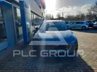 2023 Ford FOCUS