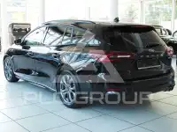 2023 Ford FOCUS