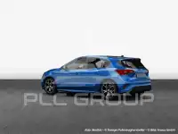 2023 Ford FOCUS
