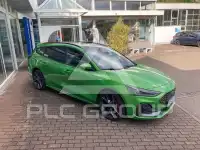 2023 Ford FOCUS