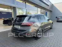 2023 Ford FOCUS