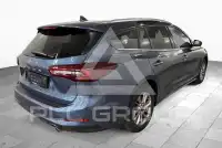 2023 Ford FOCUS