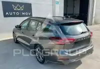 2023 Ford FOCUS