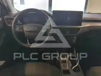 2023 Ford FOCUS