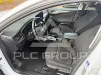 2023 Ford FOCUS