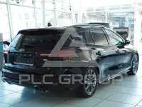 2023 Ford FOCUS