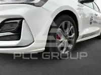 2023 Ford FOCUS