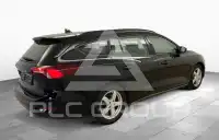 2023 Ford FOCUS