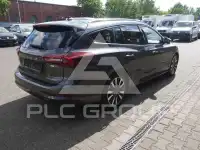 2023 Ford FOCUS