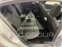 2023 Ford FOCUS