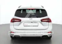 2023 Ford FOCUS