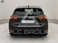 2023 Ford FOCUS