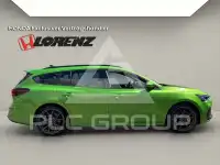 2023 Ford FOCUS