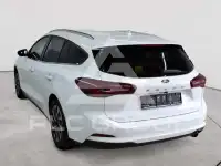 2023 Ford FOCUS