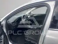 2023 Ford FOCUS