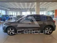 2023 Ford FOCUS