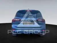 2023 Ford FOCUS