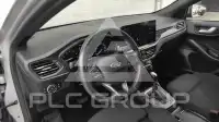 2023 Ford FOCUS