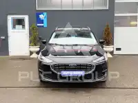 2023 Ford FOCUS