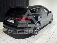 2023 Ford FOCUS
