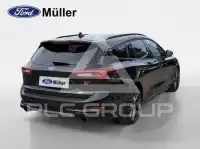 2023 Ford FOCUS