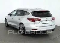 2023 Ford FOCUS