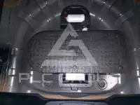2023 Ford FOCUS