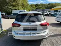 2023 Ford FOCUS