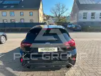 2023 Ford FOCUS