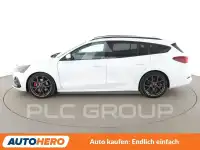 2023 Ford FOCUS