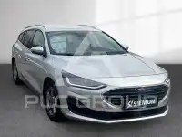 2023 Ford FOCUS