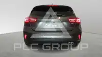 2023 Ford FOCUS